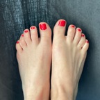 SweetJourneyFeets avatar