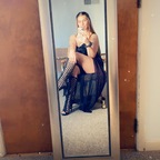Sweet Jude avatar