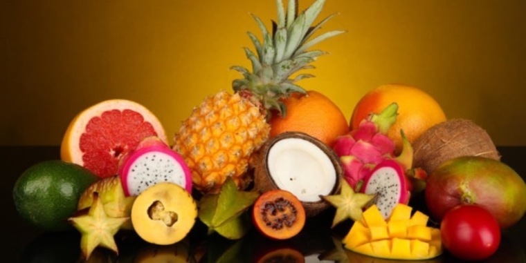 SweetJuicee127 cover image
