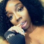 Sweetjuicetee avatar