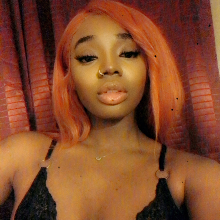 Sweetjuicetee cover image