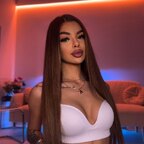 Juliett avatar