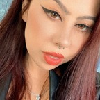 Sweet Kiara avatar