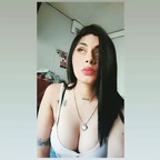 Sweetkarma avatar