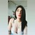 Sweetkarma avatar
