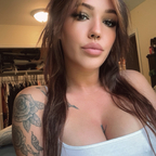 Sweet karma avatar
