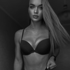 KATE avatar