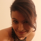 SweetKatherine avatar