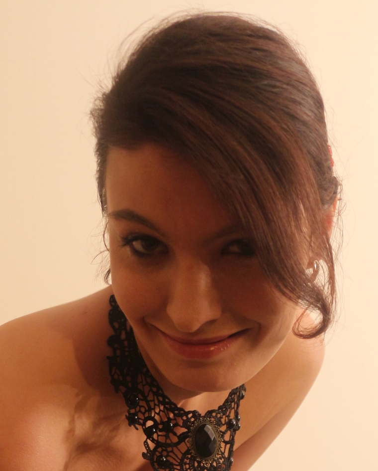 SweetKatherine banner image