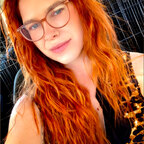 Kellsy Devora avatar