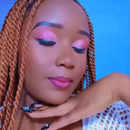 Sweetkenyanbabe avatar
