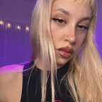 ✧ 𝓚𝓲𝓪𝓻𝓲𝓽𝓪 ✧ avatar
