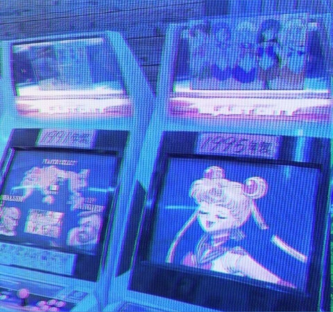 ✧ 𝓚𝓲𝓪𝓻𝓲𝓽𝓪 ✧ cover image
