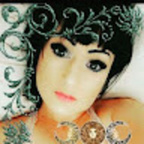 Kiiwii avatar