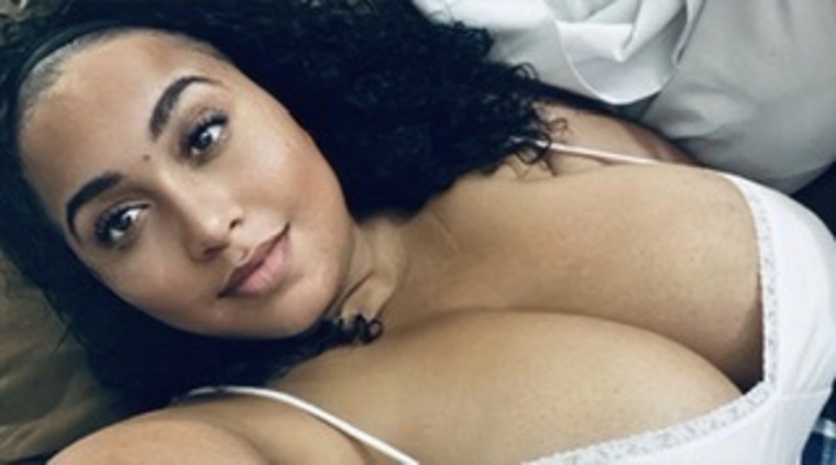 SweetKiKi1369 banner image