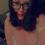 Kimberly Herring avatar