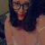 Kimberly Herring avatar