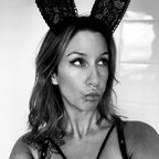 SweetKinks avatar