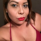 Sweet Kiss avatar