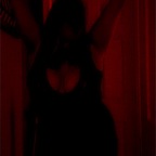 SweetKisses8 avatar