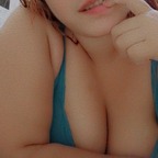 Dulce avatar