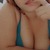 Dulce avatar
