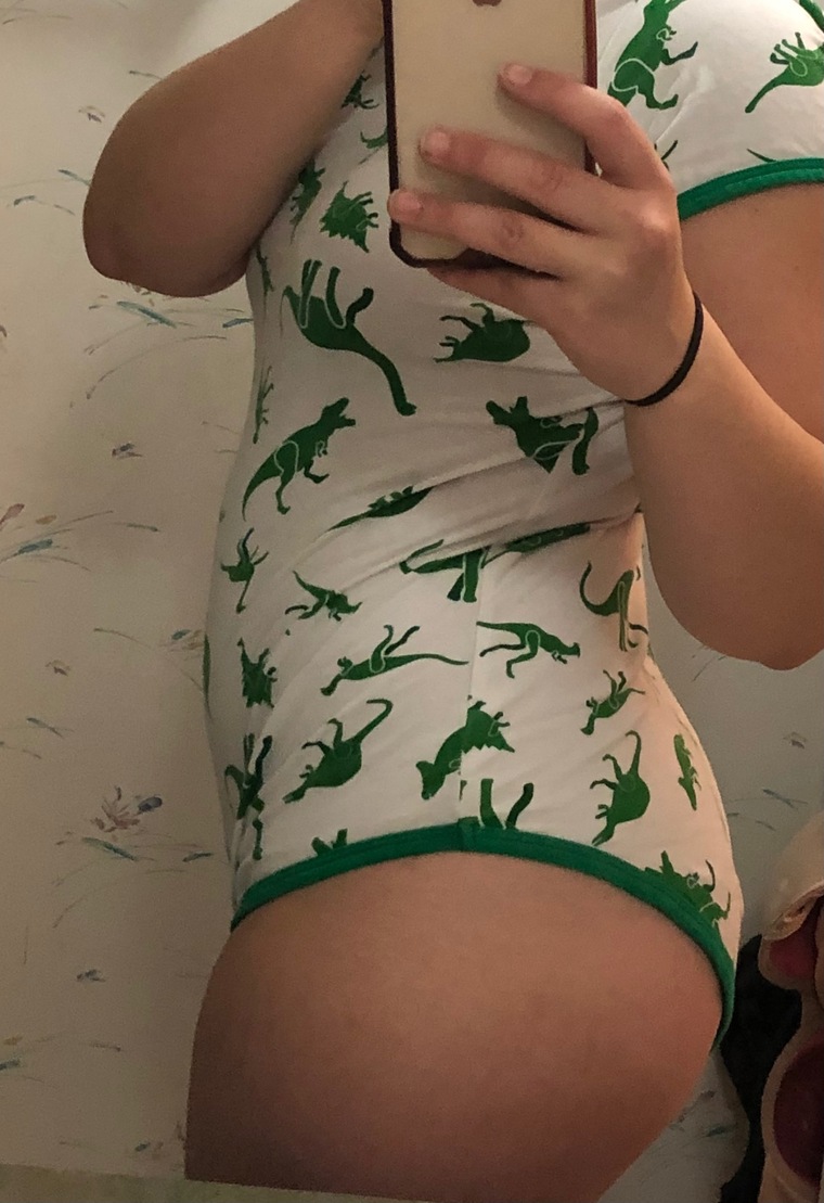 NerdyKitten banner image