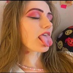 Sweetkitten420 avatar
