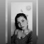 sweetkitty32 avatar