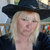 Sweetkitty avatar