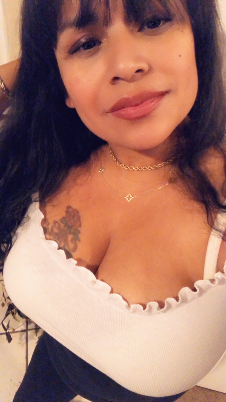 SweetKitty98 cover image