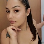 ❤️🔥Sweetkiwi❤️🔥 avatar