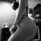 Kate avatar