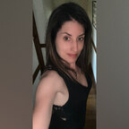 Sweet Kylee avatar