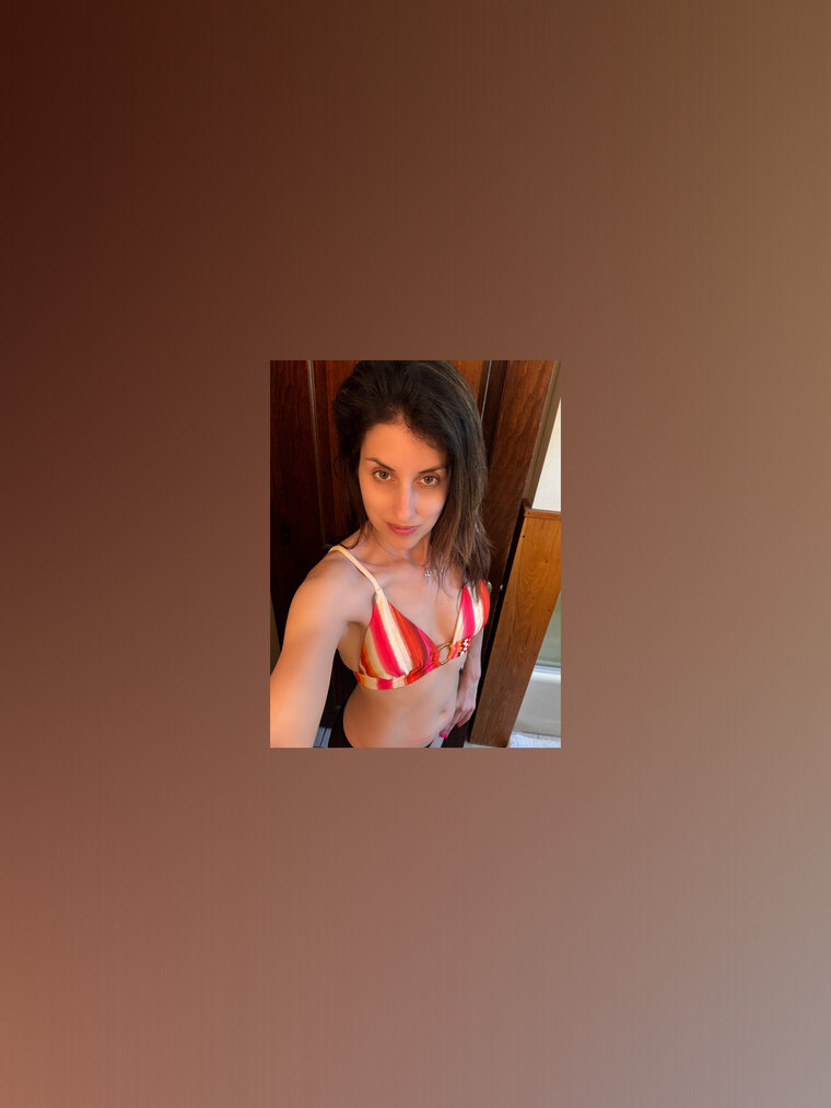 Sweet Kylee banner image
