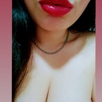🍬🍭     ~Tatii~     🍭🍬 avatar
