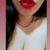 🍬🍭 ~Tatii~ 🍭🍬 avatar