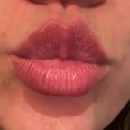 Sweet Latina avatar