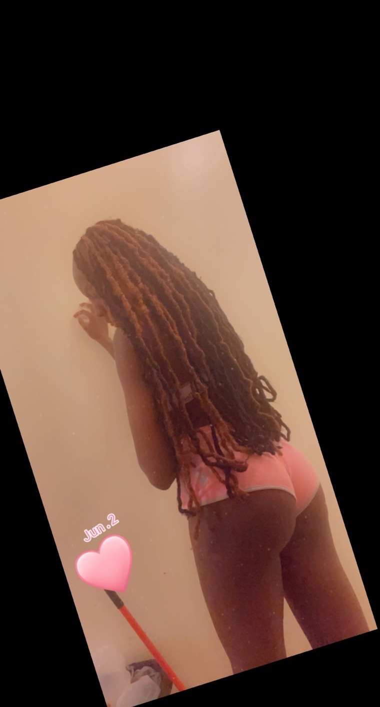 Chocolate Drop banner image