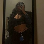 Sweet Lady Jay avatar