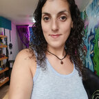 Sweet Laidy avatar