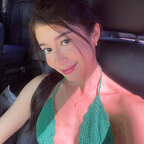 Lana avatar