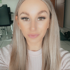 sweetlanajana avatar