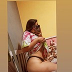 Lara avatar