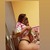 Lara avatar