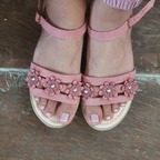 SWEET LEXIE FEET avatar