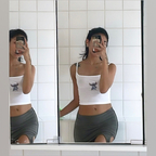 Meiss🍒 avatar