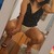 LaylaJane avatar
