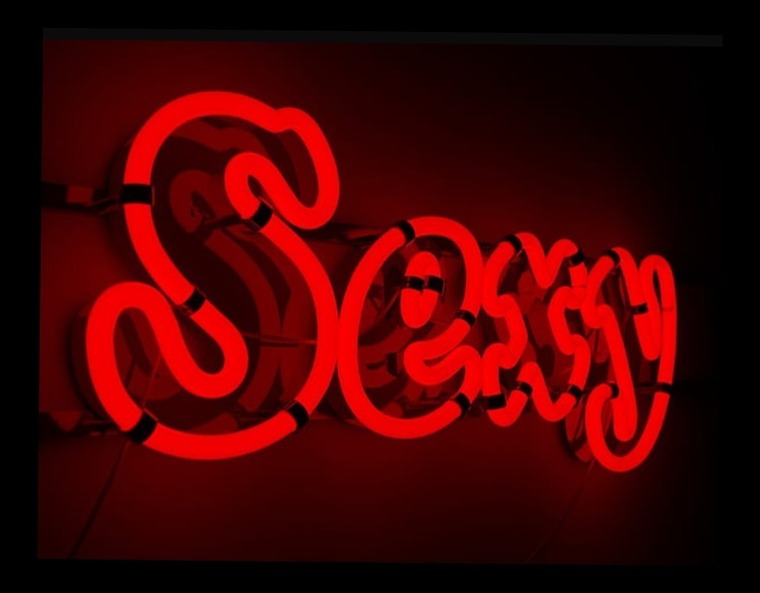 LaylaJane banner image