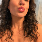 Sweet Leilani 🌺 avatar